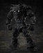 FREEing figma No.SP-125 SPACE INVADERS MONSTER Action Figure NEW from Japan_3