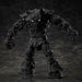 FREEing figma No.SP-125 SPACE INVADERS MONSTER Action Figure NEW from Japan_6