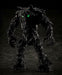 FREEing figma No.SP-125 SPACE INVADERS MONSTER Action Figure NEW from Japan_7