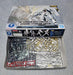 RG 1/144 Gundam Base Limited ν Gundam [Titanium Finish] Mobile Suit Gundam NEW_2