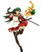 7th Dragon 2020-II Samurai Katanako Maid Style Event Limited Extra Color Figure_1