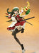 7th Dragon 2020-II Samurai Katanako Maid Style Event Limited Extra Color Figure_4