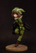 Sword Art Online Alternative Gun Gale Online Ren Desert Bullet Ver. Ltd/ed. 1/7_1