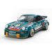 Tamiya 1/12 Big Scale Series No.56 Porsche 934 Vailant with Etched Parts 12056_1