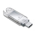 VICTORINOX USB Memory 32GB Multi-tool Jet Setter at Work Alox 4.6261.26G32B1 NEW_4