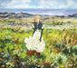 CD WILL Nomal Edition TRUE LACM-14994 Violet Evergarden The Movie Theme Song NEW_1