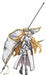 Fate/Grand Order Ruler/Jeanne d'Arc Figure NEW from Japan_1