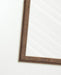 Ensky Studio Ghibli Jigsaw Puzzle Frame for 108 & 208 Piece Puzzles Acorn NEW_1