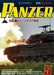 Argonaut Panzer 2020 No.697 Magazine NEW from Japan_1