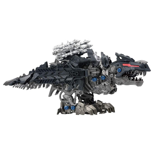 TAKARA TOMY Zoids Wild Omegarex ZW38 Action Figure 40Lx13Wx19Hcm NEW from Japan_1