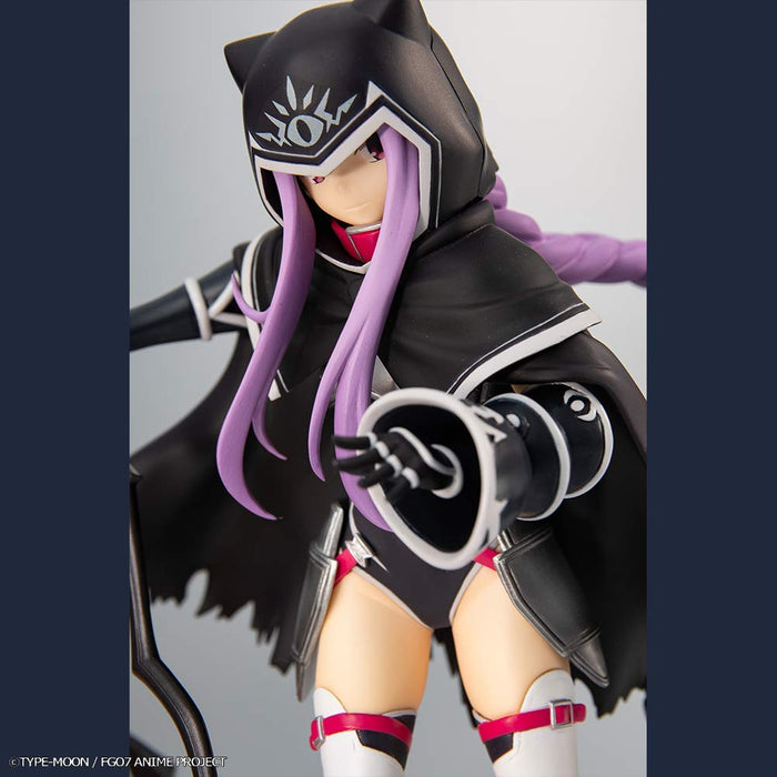 Fate/Grand Order Babylonia FGO Prize B Figure Ana Ichiban Kuji Banpresto NEW_1