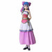 Dragon Quest V: Hand of the Heavenly Bride Bring Arts Nera Briscoletti Figure_1