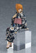 figma 473 Female Body (Emily) with Yukata Outfit Figure NEW from Japan_3