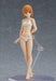 figma 473 Female Body (Emily) with Yukata Outfit Figure NEW from Japan_5