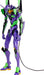 ROBO-DOU Evangelion Test Type-01 non-scale Action Figure Painted NEW from Japan_1