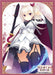Broccoli Character Card Sleeve Cafe Stella to Shinigami no Chou Kanna Akizuki_1