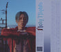 MIYAVI Holy Nights First Limited Edition Type A CD DVD TYCT-69171 NEW from Japan_2