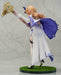 Death Ball Kikyou Illustrated by AkasaAi 1/6 Scale Figure NEW from Japan_2