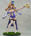 Death Ball Kikyou Illustrated by AkasaAi 1/6 Scale Figure NEW from Japan_5