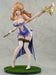 Death Ball Kikyou Illustrated by AkasaAi 1/6 Scale Figure NEW from Japan_6