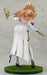 Death Ball Kikyou Illustrated by AkasaAi 1/6 Scale Figure NEW from Japan_8