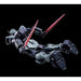 Bandai HG 1/144 RX-78XX Pixy Fred Reber Machine Gundam Plastic Model Kit NEW_5