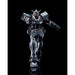 Bandai HG 1/144 RX-78XX Pixy Fred Reber Machine Gundam Plastic Model Kit NEW_6