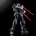 Bandai HG 1/144 RX-78XX Pixy Fred Reber Machine Gundam Plastic Model Kit NEW_7