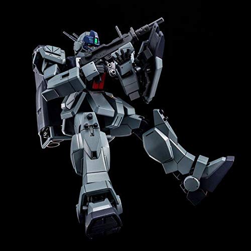 Bandai Spirits 1/144 HG RX-79 (G) SW Slave Wraith Parachute Pack Kit ban9908644_3