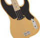Fender Traditional Original 50s Precision Bass Butterscotch Blonde ‎5363202350_3