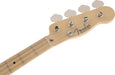 Fender Traditional Original 50s Precision Bass Butterscotch Blonde ‎5363202350_5