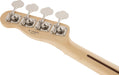 Fender Traditional Original 50s Precision Bass Butterscotch Blonde ‎5363202350_6