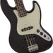 Fender Made in Japan Traditional 60s Electric Jazz Bass Black ‎5362100306 NEW_3