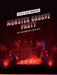 Little Glee Monster 5th Celebration Tour 2019 First Edition Blu-ray SRXL-250 NEW_1