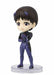 Bandai Figuarts Mini Neon Genesis Evangelion Shinji Ikari Figure NEW from Japan_1