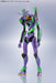Robot Spirits Side Eva Evangelion Unit 01 Rebuild of Evangelion Figure BAS59094_2