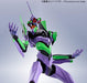 Robot Spirits Side Eva Evangelion Unit 01 Rebuild of Evangelion Figure BAS59094_4