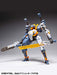 Wave ROBOT BUILD RB-09 RONIN (Universal Color Ver.) H160mm ABS Figure KM062 NEW_6