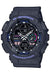 CASIO G-SHOCK GMA-S140-8AJR S-series Limited Analog Digital Watch NEW from Japan_1