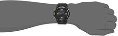 CASIO G-SHOCK GG-B100BTN-1AJR BURTON Collaboration Model Men's Watch NEW_4