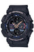 CASIO G-SHOCK GMA-S140-1AJR S-series Limited Analog Digital Watch NEW from Japan_1