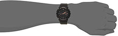 CASIO G-SHOCK GMA-S140-1AJR S-series Limited Analog Digital Watch NEW from Japan_2