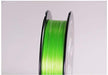 YGK X Blade Upgrade X8 200m 16lb #0.8 PE Fishing Line Green 15cm White Mark NEW_3