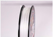 YGK YOZ-AMI XBRAID FULLDRAG X8 #4 70lb 300m Fishing Line polyethylene NEW_3