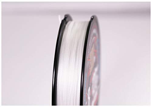 YGK YOZ-AMI XBRAID FULLDRAG X8 #4 70lb 300m Fishing Line polyethylene NEW_3