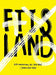 FTISLAND 10th Anniversary ALL TIME BEST Yellow Limited Edition CD Blu-ray NEW_1