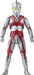 S.H.Figuarts Ultraman Ultraman Ace H150mm ABS & PVC painted action figure NEW_1