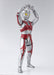 S.H.Figuarts Ultraman Ultraman Ace H150mm ABS & PVC painted action figure NEW_4