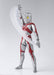 S.H.Figuarts Ultraman Ultraman Ace H150mm ABS & PVC painted action figure NEW_5