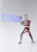 S.H.Figuarts Ultraman Ultraman Ace H150mm ABS & PVC painted action figure NEW_6